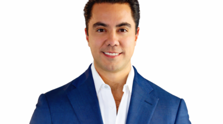 Felifer_Barrio-2-446x248 CENTRAL