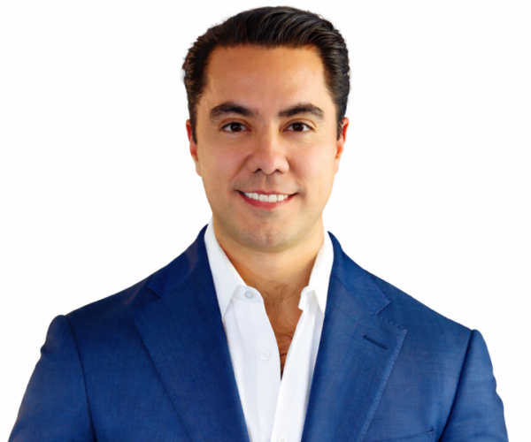 Felifer_Barrio-2-600x500 Inicio