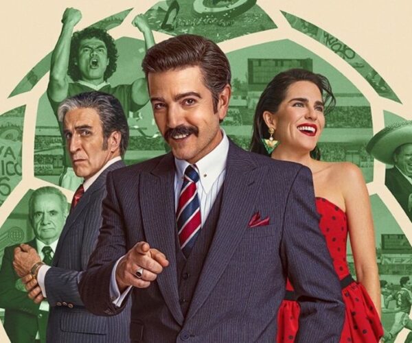 Mundial_Barrio-600x500 Inicio