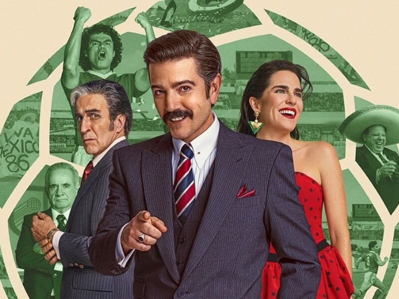 Mundial_Barrio-800x600 Inicio