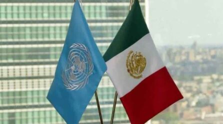 ONU_Barrio-446x248 CENTRAL