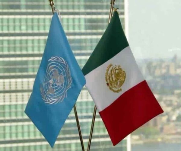 ONU_Barrio-600x500 Inicio