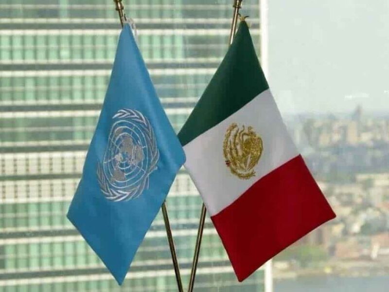 ONU_Barrio-800x600 Inicio