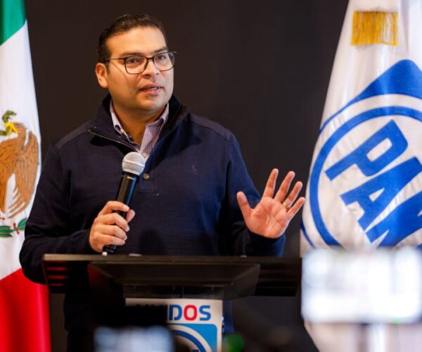 Pan_Barrio-600x500 Inicio