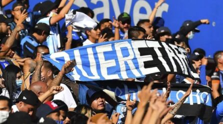 Porra_Barrio-446x248 CENTRAL