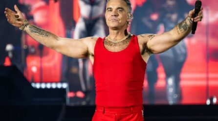 Pulso_Barrio-446x248 CENTRAL