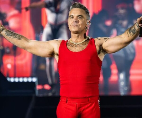 Pulso_Barrio-600x500 Inicio