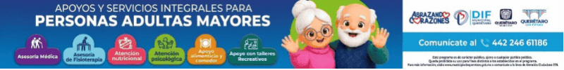 Banner Top