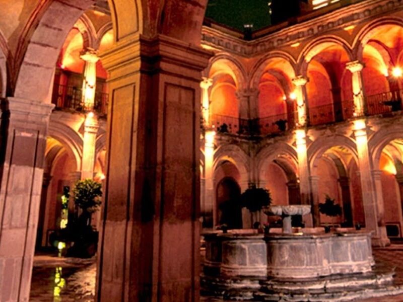 Noche-de-museos_Barrio-800x600 Inicio