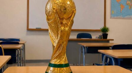 Clases-mundial_Barrio-446x248 CENTRAL