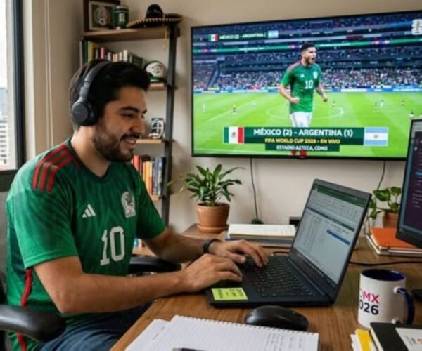 Home-Office_Barrio-600x500 Inicio