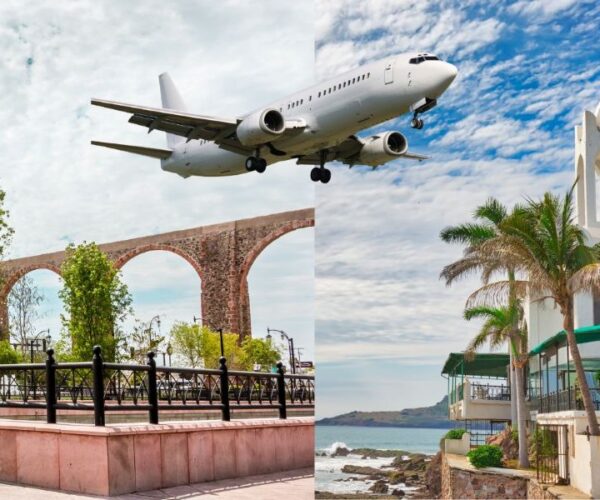 Qro-Mazatlan_Barrio-600x500 Inicio